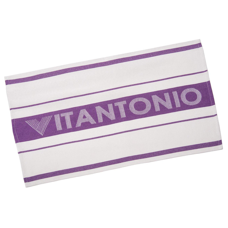 Vitantonio Household Cleaners and Products Cloths and Wipes 98735 IMAGE 1
