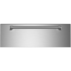 Bertazzoni Warming Drawers 30 Inches MAST30WDEX IMAGE 1