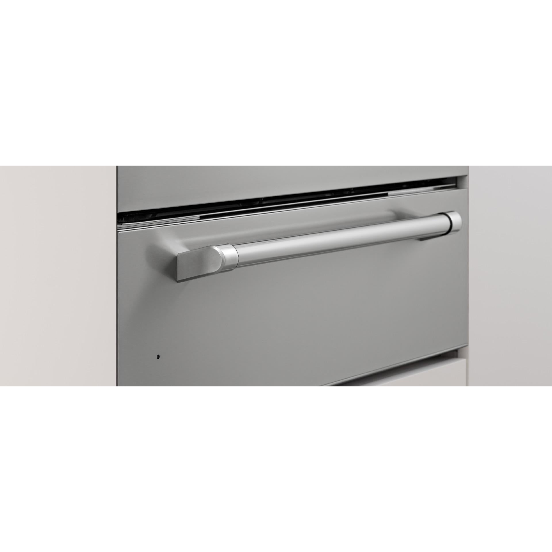 Bertazzoni Warming Drawers 30 Inches MAST30WDEX IMAGE 2