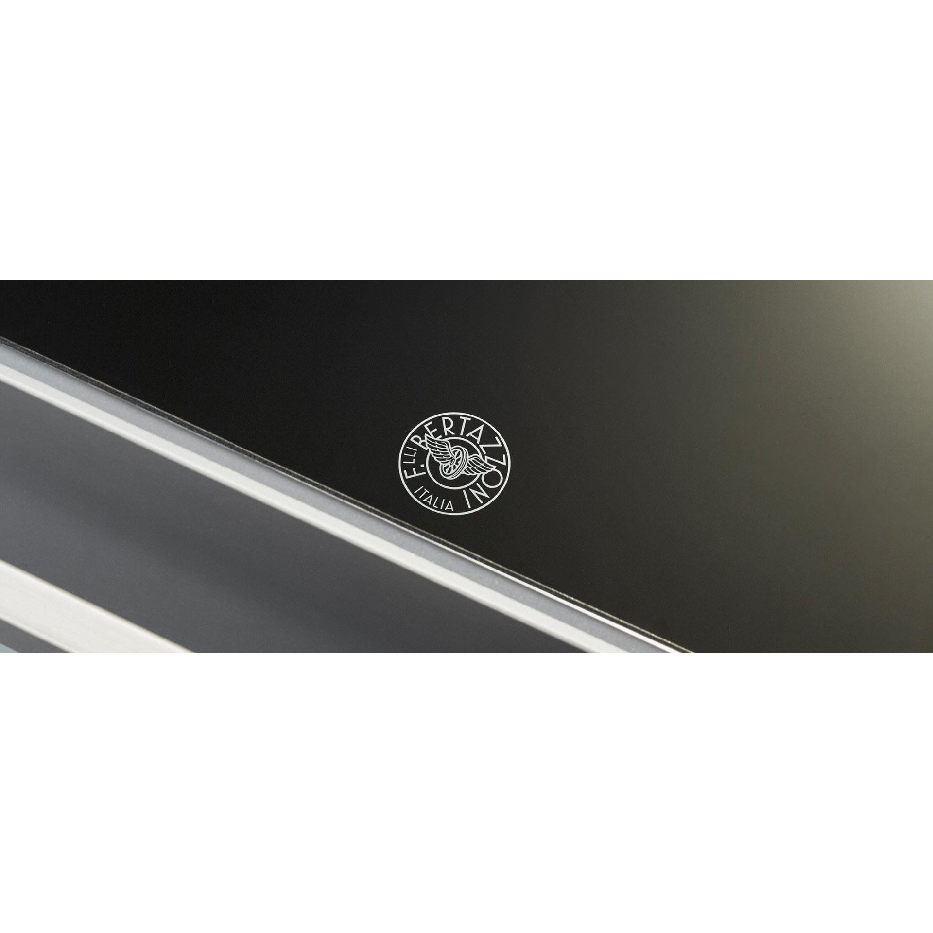 Bertazzoni Warming Drawers 30 Inches MAST30WDEX IMAGE 4