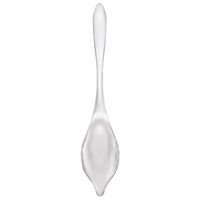 Sara Cucina Kitchen Tools and Accessories Cooking Utensils 46664 IMAGE 1