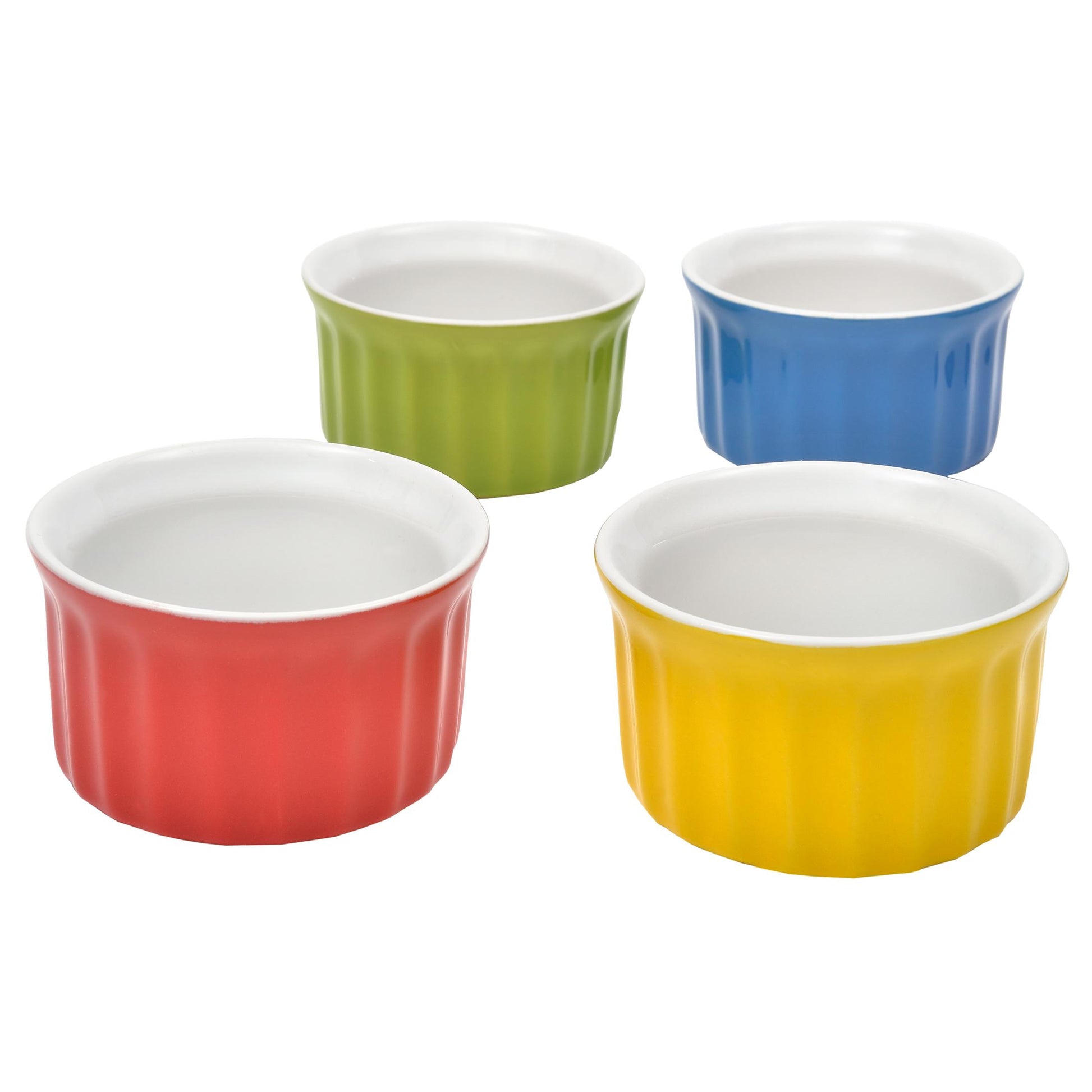 Sara Cucina Cookware Bakeware S10634 IMAGE 1