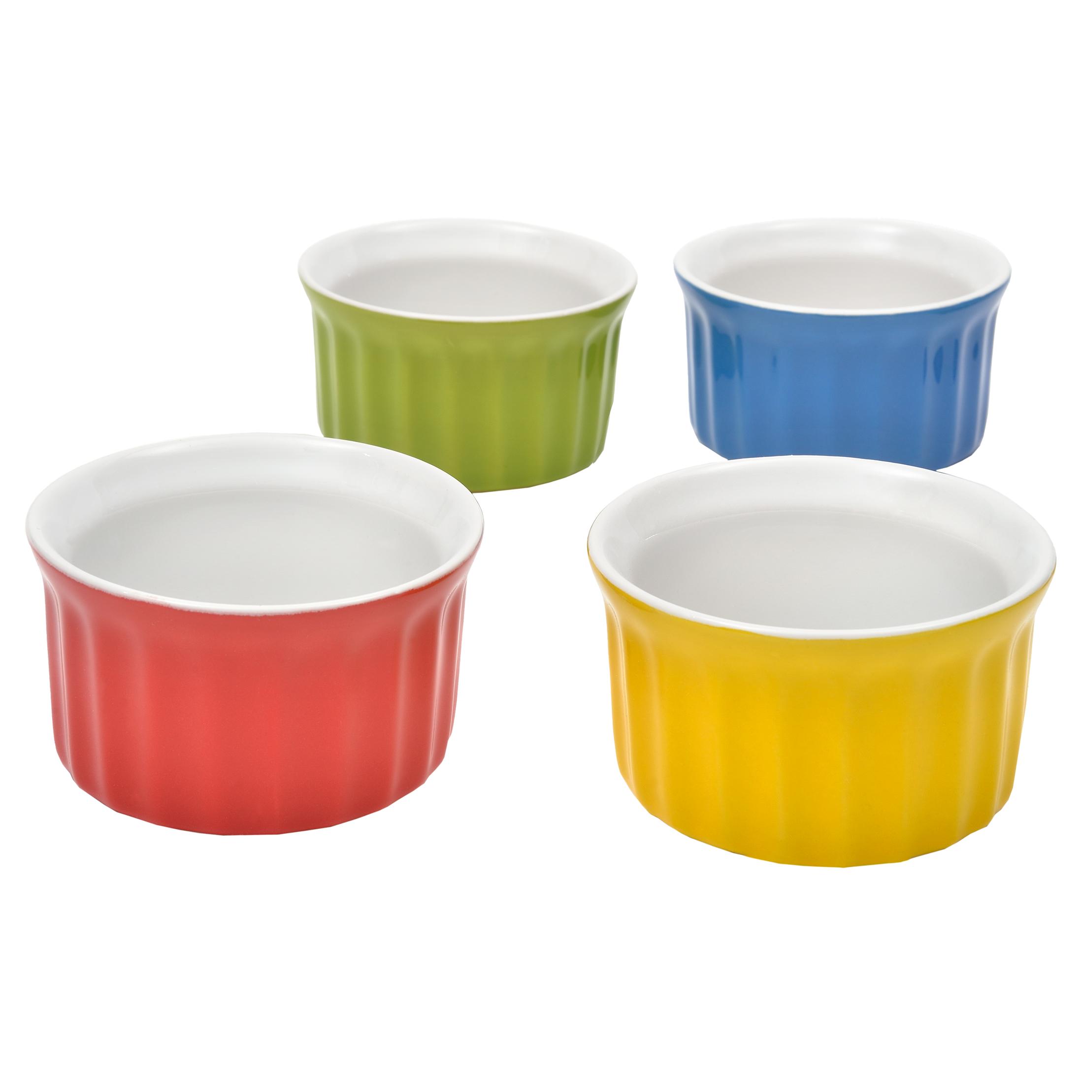 Sara Cucina Cookware Bakeware S10634 IMAGE 1