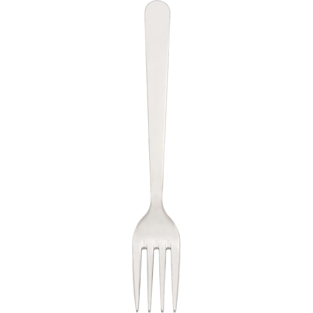 Sara Cucina Kitchen Tools and Accessories Cooking Utensils 8771 IMAGE 1