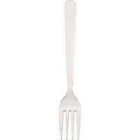 Sara Cucina Kitchen Tools and Accessories Cooking Utensils 8771 IMAGE 1