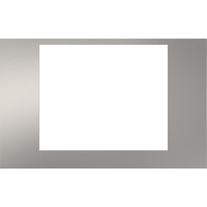 Fulgor Milano Coffee/Tea Accessories Trim Kit F7DTK30BC IMAGE 1