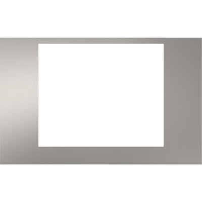 Fulgor Milano Coffee/Tea Accessories Trim Kit F7DTK30BC IMAGE 1
