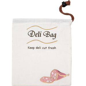 hw Home Works Deli Bag 20210 IMAGE 1