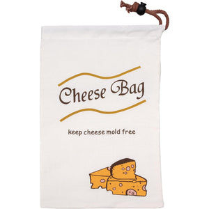hw Home Works Cheese Bag 20203 IMAGE 1