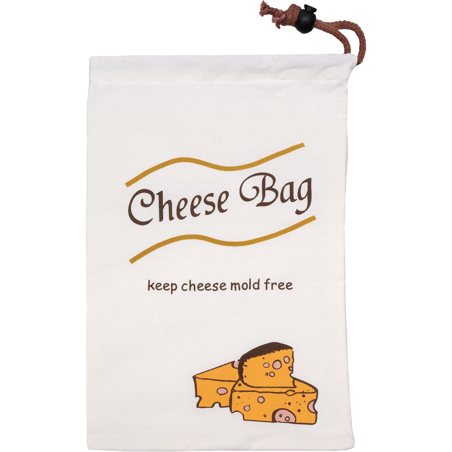 hw Home Works Cheese Bag 20203 IMAGE 1