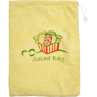 hw Home Works Salad Bag 20185 IMAGE 1