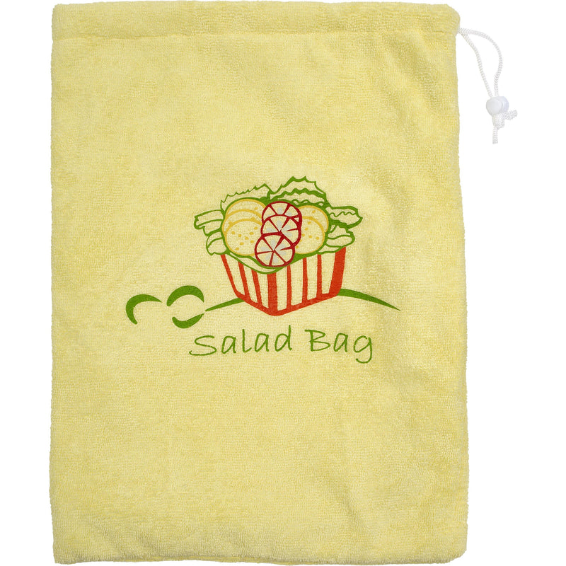 hw Home Works Salad Bag 20185 IMAGE 1
