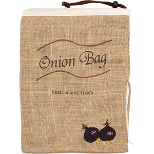 hw Home Works Onion Bag 20195 IMAGE 1