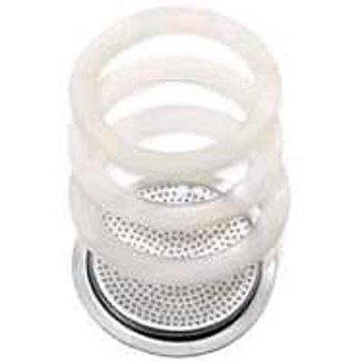 Sara Cucina Coffee/Tea Accessories Hardware Kit 36212 IMAGE 1