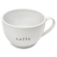 Sara Cucina Cups & Saucers Cups and Saucers 3020772 IMAGE 1