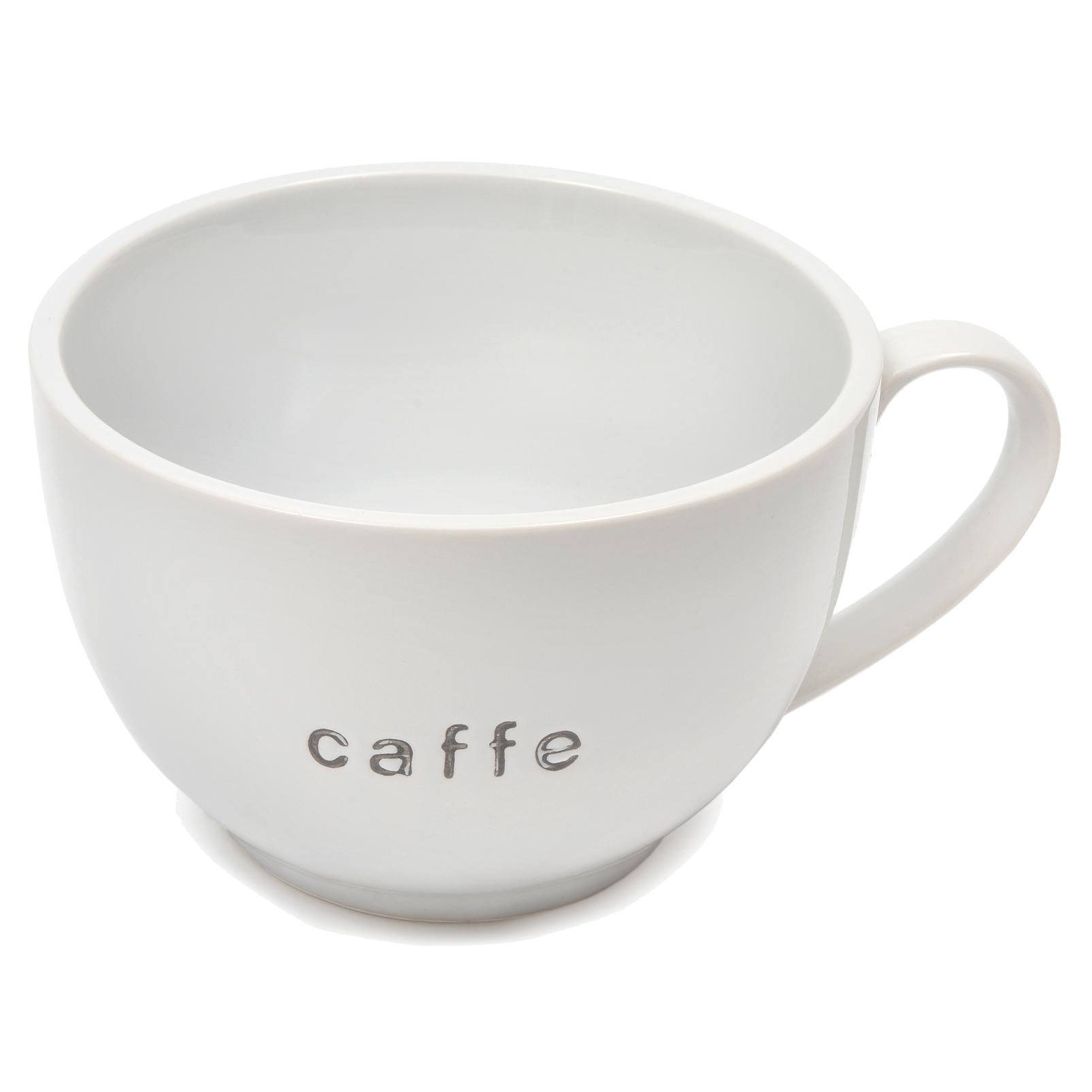 Sara Cucina Cups & Saucers Cups and Saucers 3020772 IMAGE 1