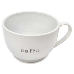 Sara Cucina Cups & Saucers Cups and Saucers 3020772 IMAGE 1