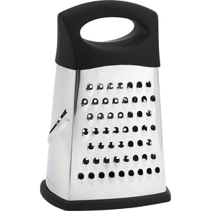 hw Home Works Grater KL324C-9S IMAGE 1