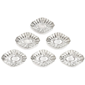 Sara Cucina Cookware Baking Molds YL210047 IMAGE 1