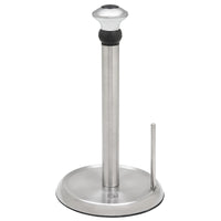il Piatto Pieno Kitchen Tools and Accessories Paper Towel Holder PT3001 IMAGE 1