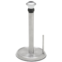 il Piatto Pieno Kitchen Tools and Accessories Paper Towel Holder PT3001 IMAGE 1