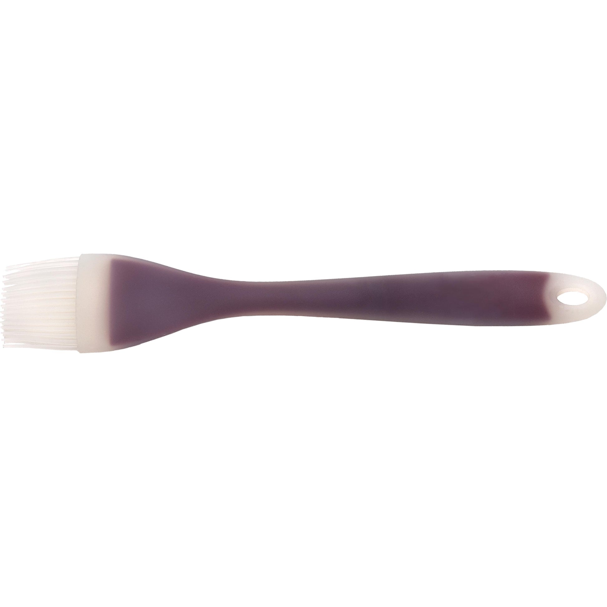 il Piatto Pieno Kitchen Tools and Accessories Cooking Utensils HA015 IMAGE 1