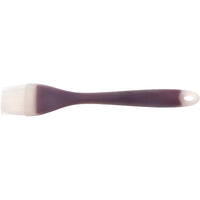 il Piatto Pieno Kitchen Tools and Accessories Cooking Utensils HA015 IMAGE 1