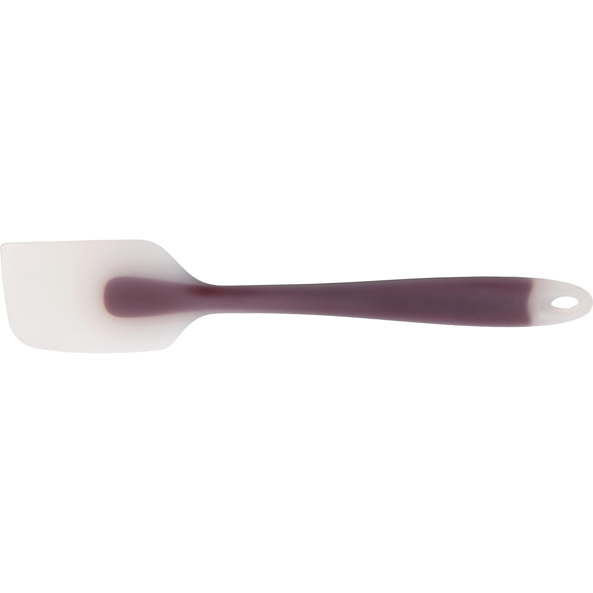 il Piatto Pieno Kitchen Tools and Accessories Cooking Utensils HD064 IMAGE 1