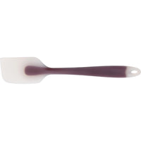 il Piatto Pieno Kitchen Tools and Accessories Cooking Utensils HD064 IMAGE 1