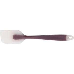 il Piatto Pieno Kitchen Tools and Accessories Cooking Utensils HD064 IMAGE 1
