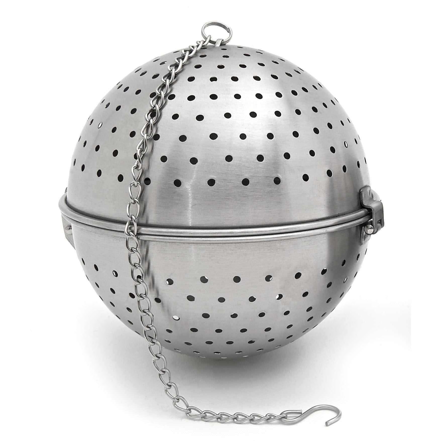 il Piatto Pieno Kitchen Tools and Accessories Specialty 41246/C IMAGE 1