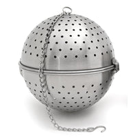il Piatto Pieno Kitchen Tools and Accessories Specialty 41246/C IMAGE 1