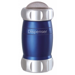 Marcato Dispenser 5010/BLUE IMAGE 1