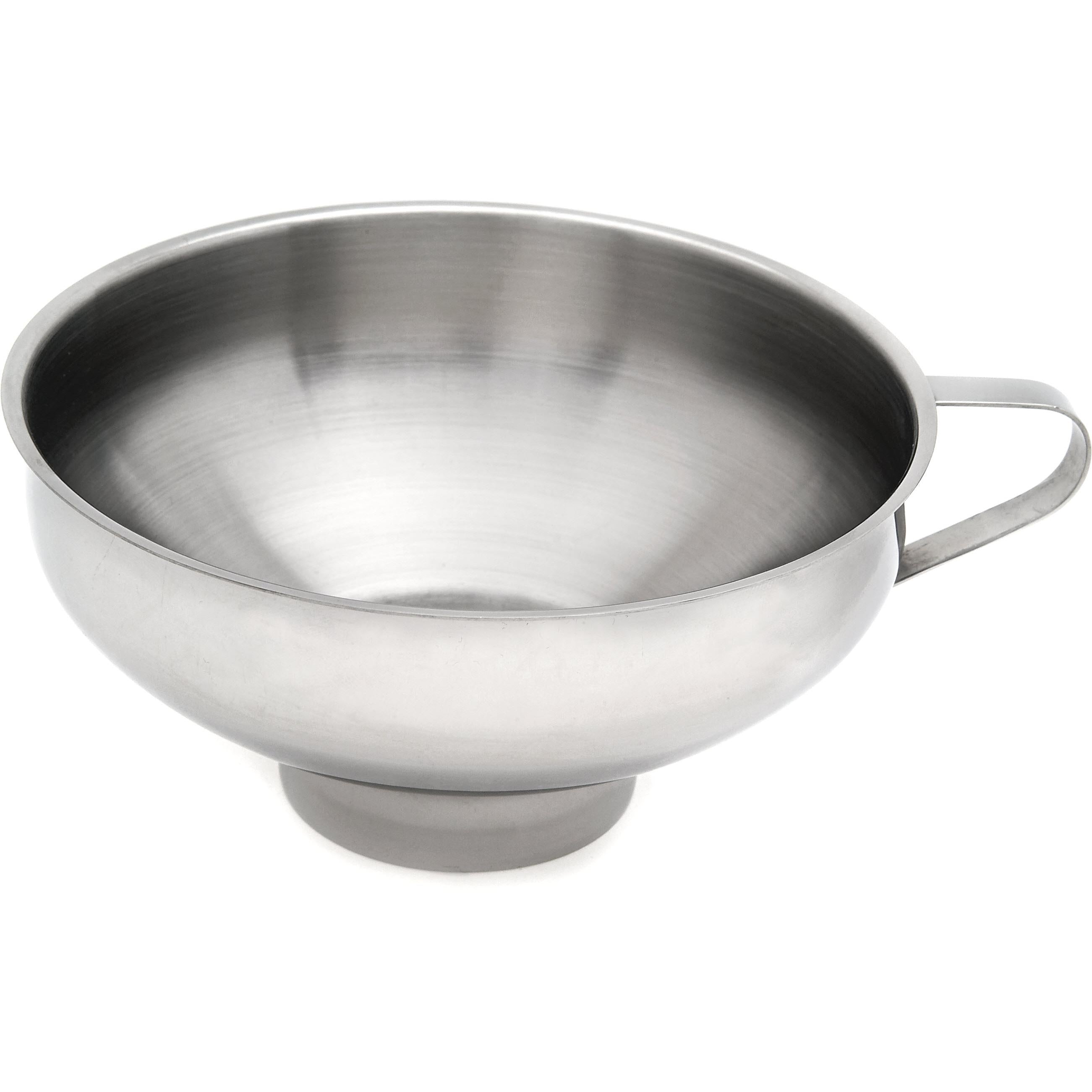il Piatto Pieno Kitchen Tools and Accessories Funnels 41194 IMAGE 1