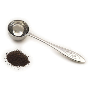 il Piatto Pieno Coffee/Tea Accessories Spoons 42080 IMAGE 1