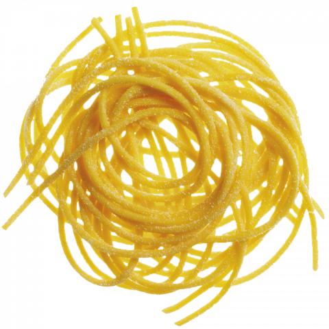 Marcato Spaghetti Accessory 0911 IMAGE 2