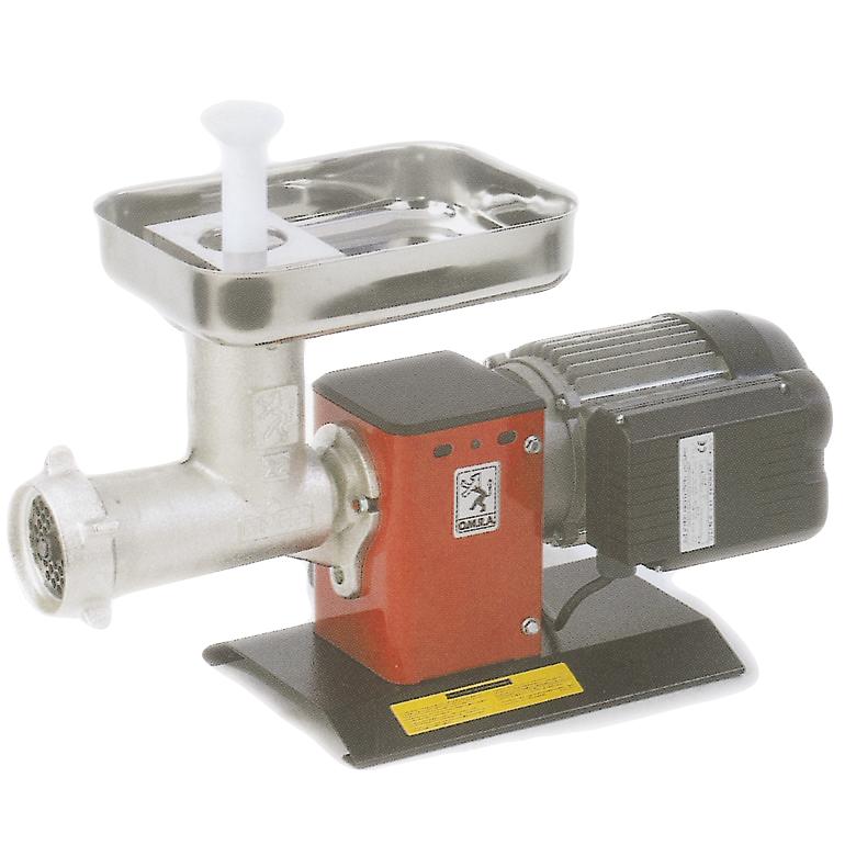 O.M.R.A. Kitchen Tools and Accessories Tomato Machines 2702 IMAGE 2