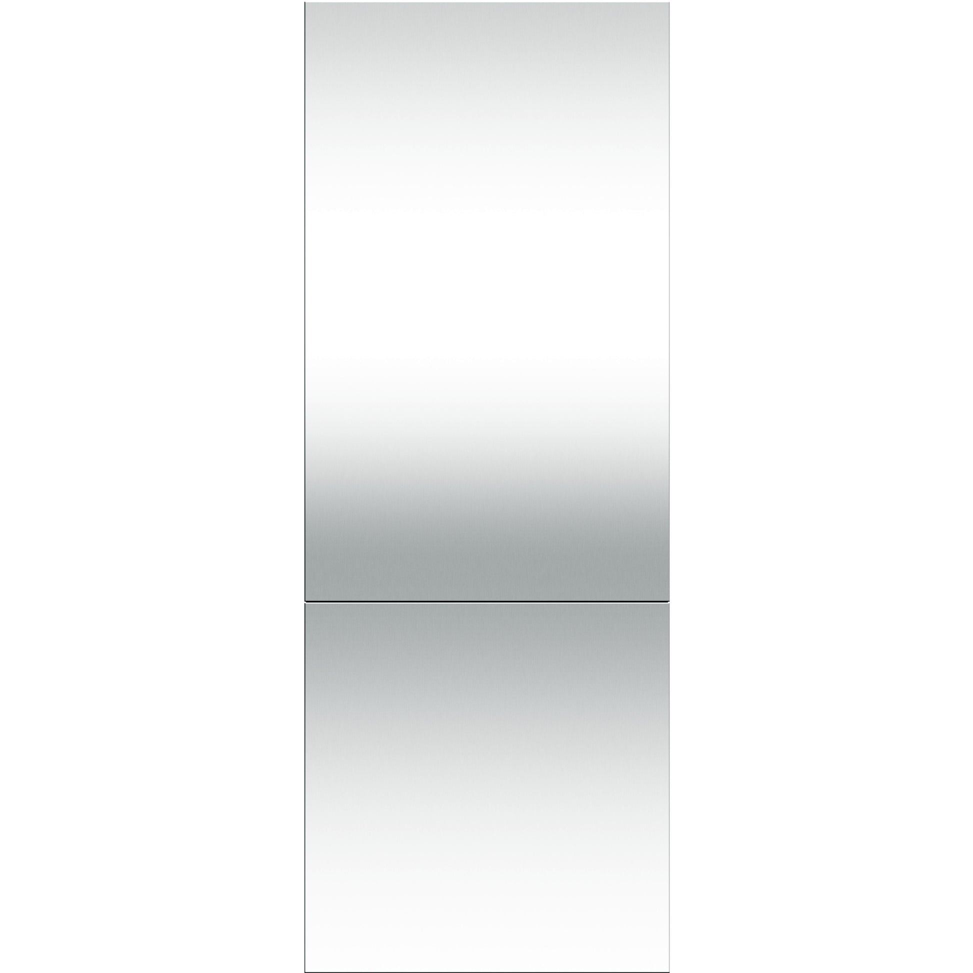 Fisher & Paykel Panel Kit RD3084WRD IMAGE 1