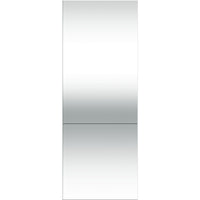 Fisher & Paykel Panel Kit RD3084WRD IMAGE 1