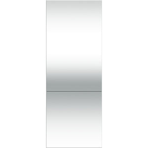 Fisher & Paykel Panel Kit RD3084WRD IMAGE 1