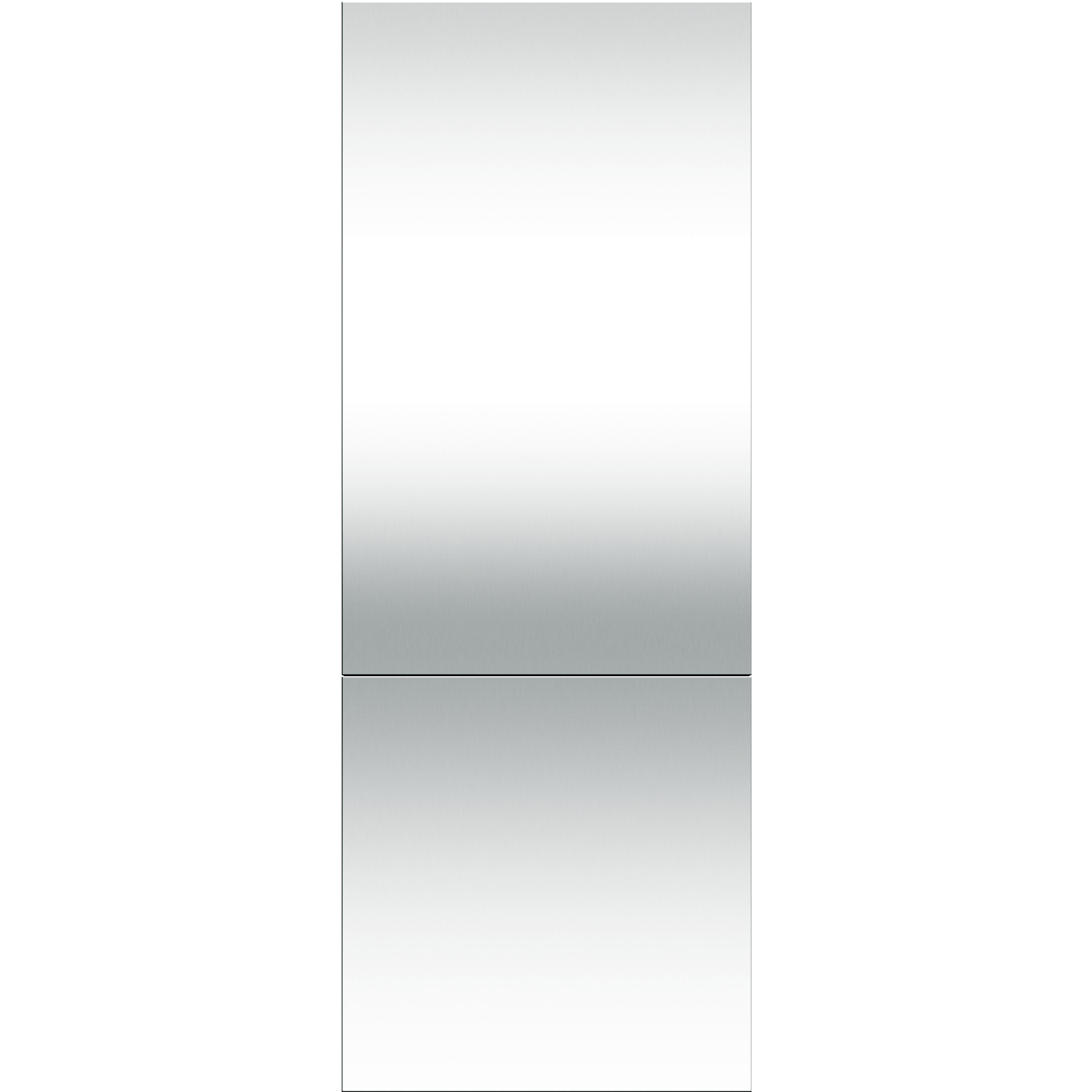Fisher & Paykel Panel Kit RD3084WRD IMAGE 1