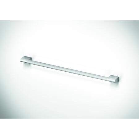 Fisher & Paykel Handle Kit AHP3RD3084W IMAGE 2