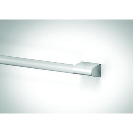 Fisher & Paykel Handle Kit AHP3RD3084W IMAGE 3