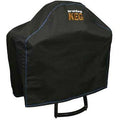 Broil King Premium Grill Cover for Built-In Keg 2000 KA5537