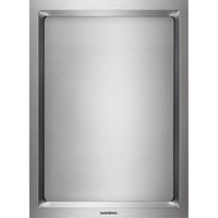 Gaggenau Cooktops Electric VP414611 IMAGE 1