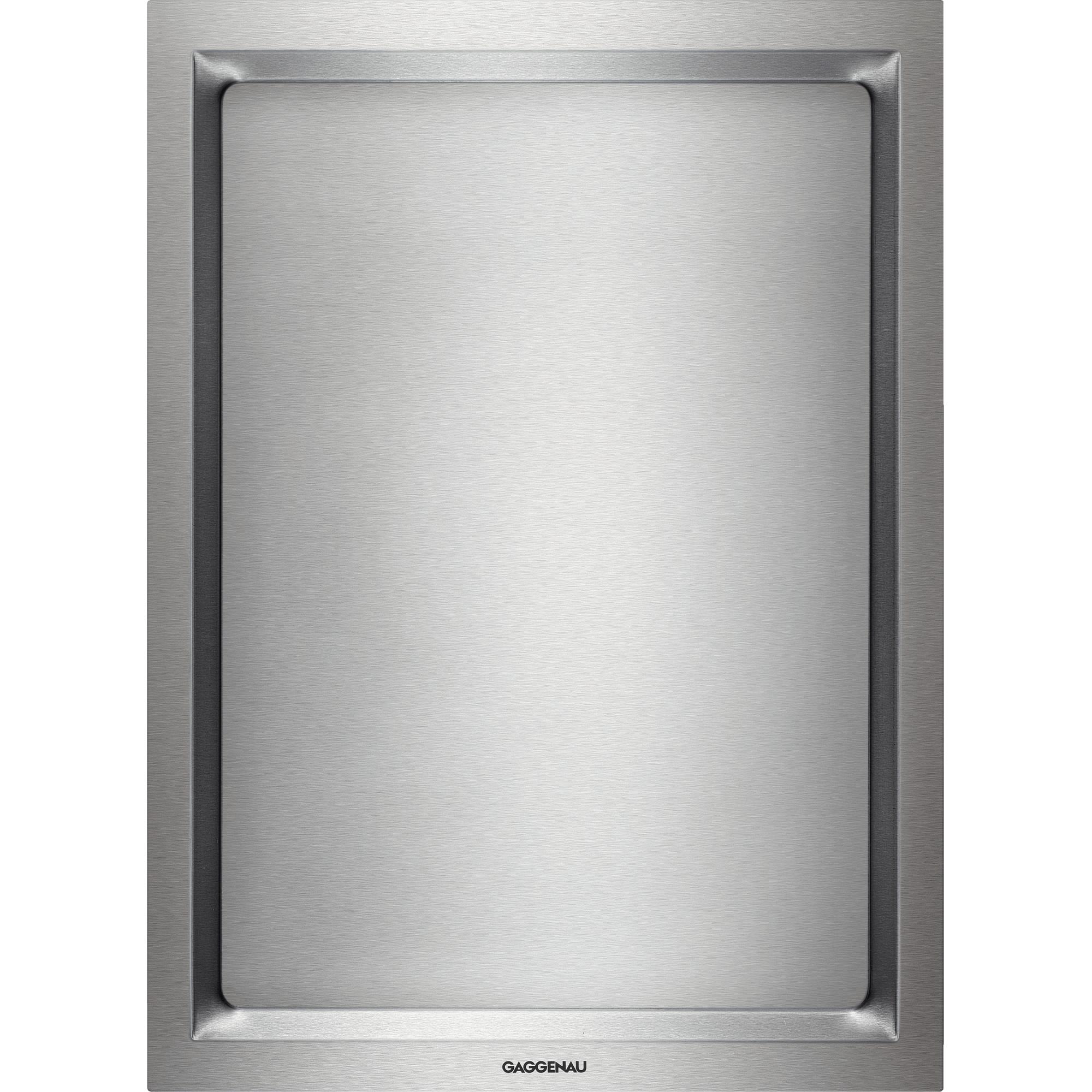 Gaggenau Cooktops Electric VP414611 IMAGE 1