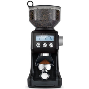 Breville Smart Grinder Pro BCG820BTR IMAGE 1