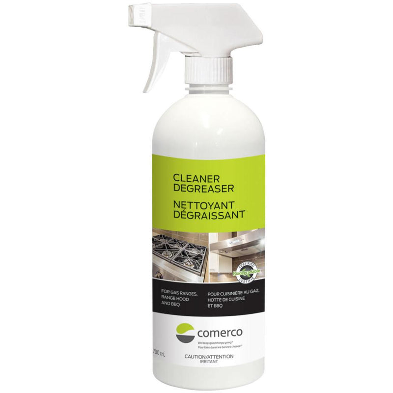 Comerco CLEANER DEGREASER 3399.10901 IMAGE 1