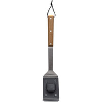 Traeger Grill and Oven Accessories Cleaners and Brushes BAC537 IMAGE 2