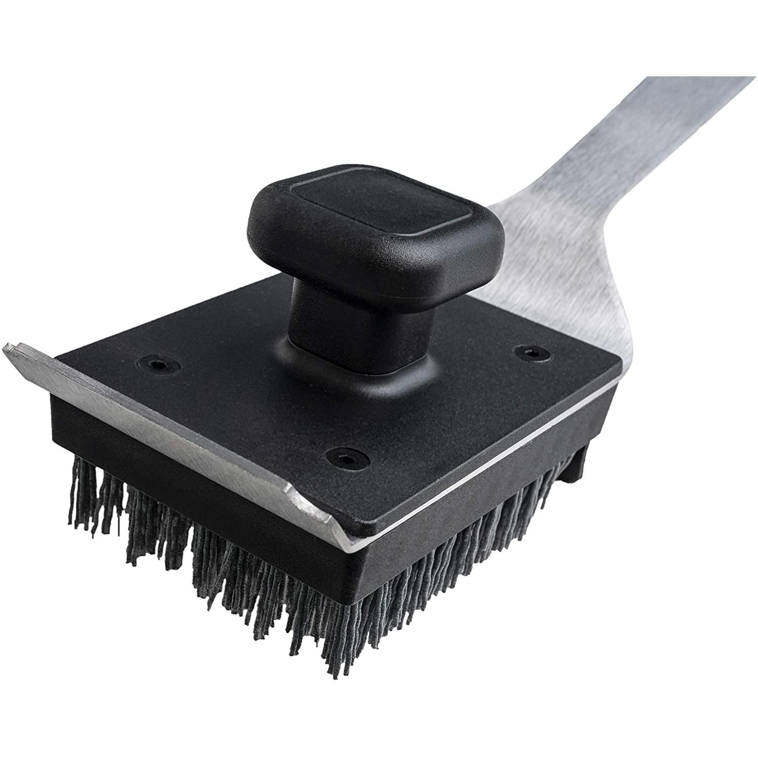 Traeger Grill and Oven Accessories Cleaners and Brushes BAC537 IMAGE 5